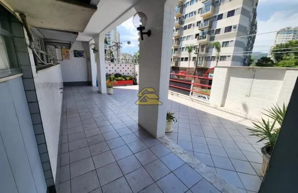 Prédio Inteiro, 795 m² - Foto 11