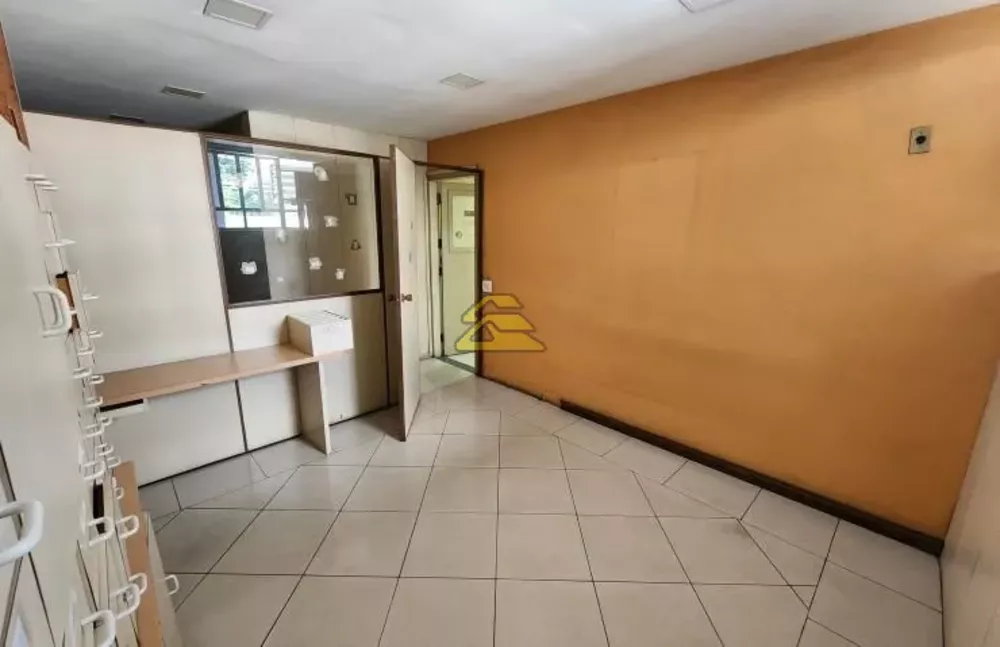 Prédio Inteiro, 795 m² - Foto 25