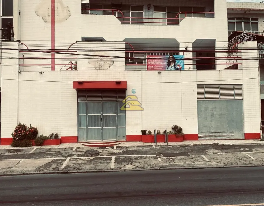 Prédio Inteiro, 795 m² - Foto 33