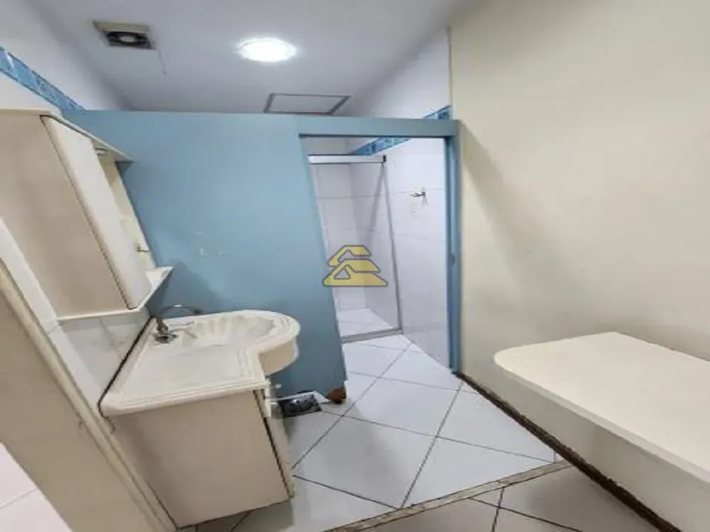 Prédio Inteiro, 795 m² - Foto 34