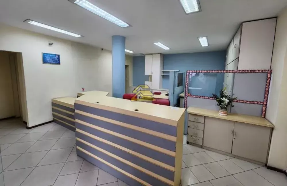 Prédio Inteiro, 795 m² - Foto 7