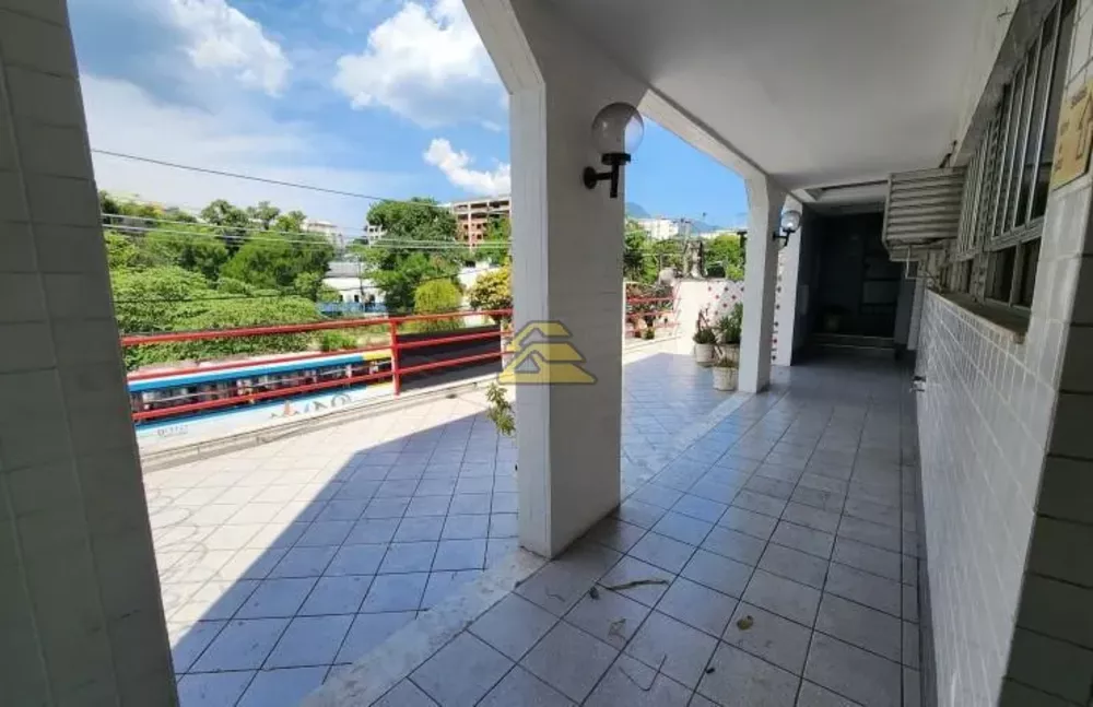 Prédio Inteiro, 795 m² - Foto 12