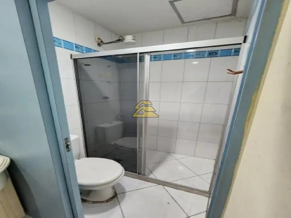Prédio Inteiro, 795 m² - Foto 12