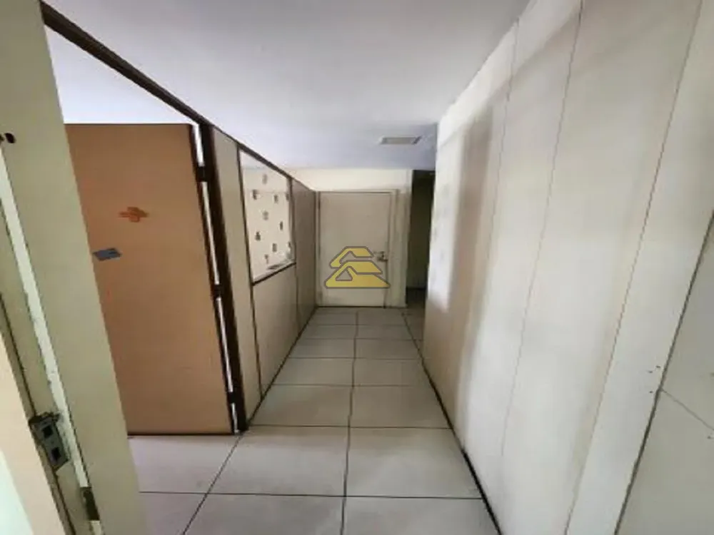Prédio Inteiro, 795 m² - Foto 38