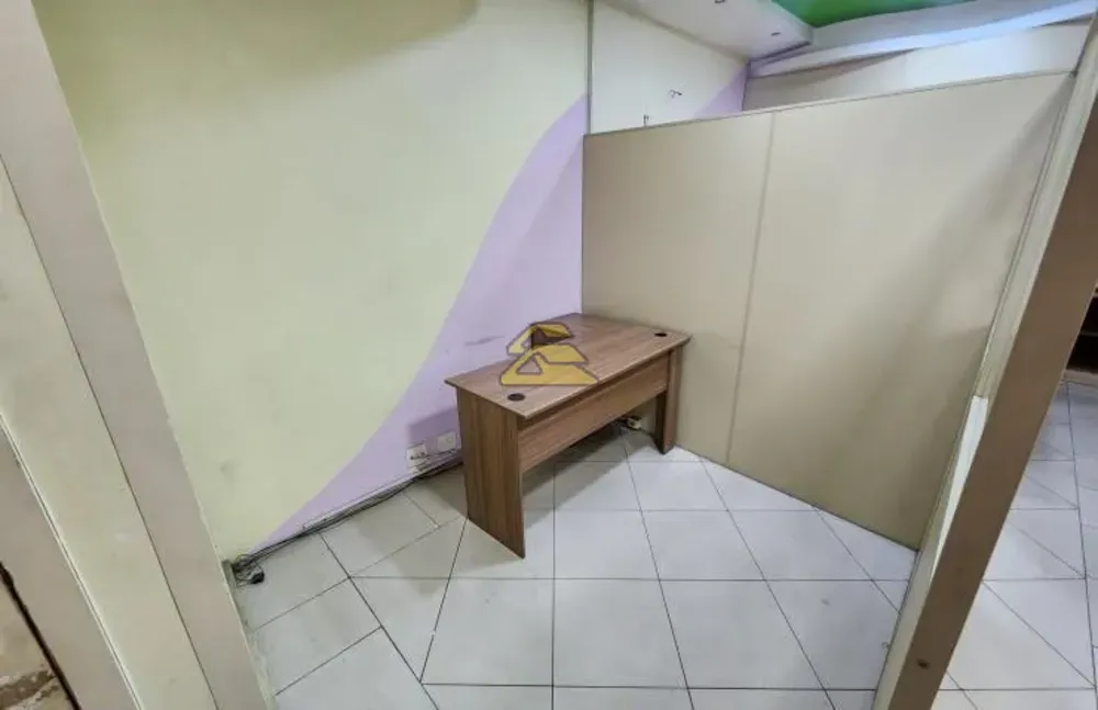 Prédio Inteiro, 795 m² - Foto 37
