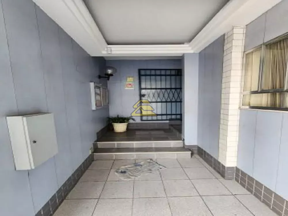 Prédio Inteiro, 795 m² - Foto 32