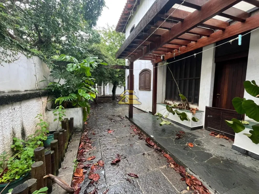 Casa de Condomínio, 5 quartos - Foto 14