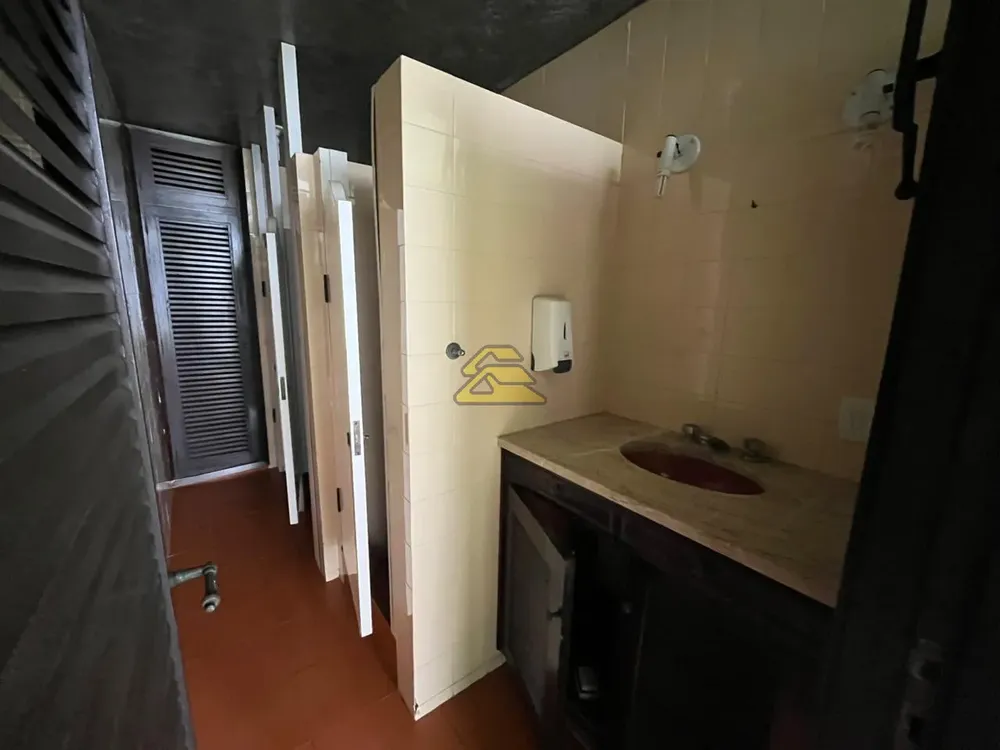 Casa de Condomínio, 5 quartos - Foto 41