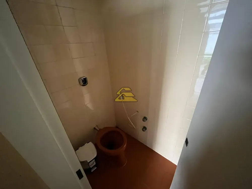 Casa de Condomínio, 5 quartos - Foto 13