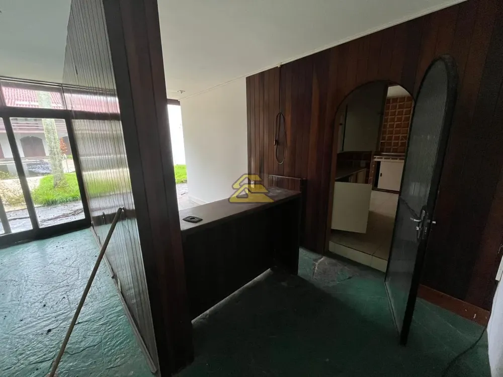 Casa de Condomínio, 5 quartos - Foto 17