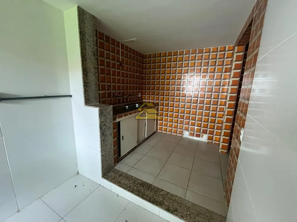 Casa de Condomínio, 5 quartos - Foto 2