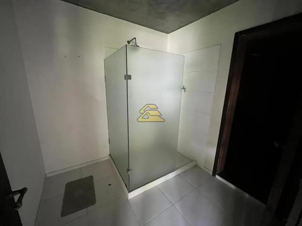 Casa de Condomínio, 5 quartos - Foto 37