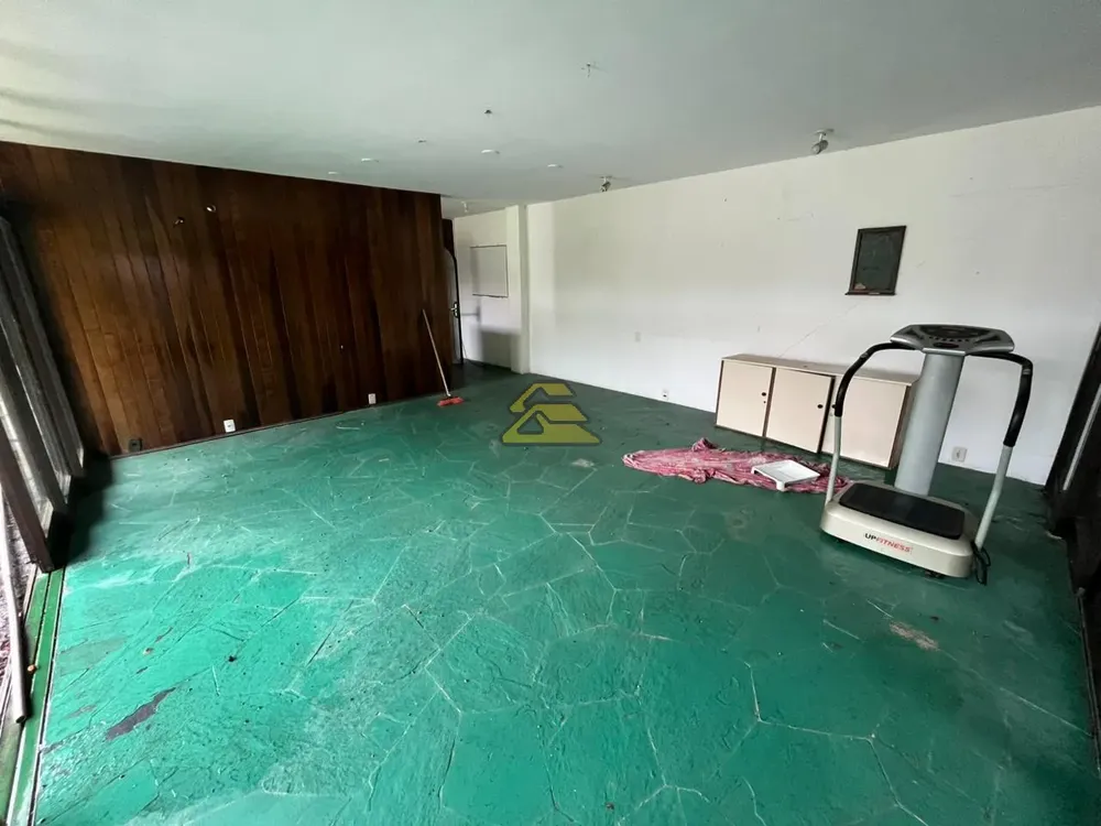 Casa de Condomínio, 5 quartos - Foto 1