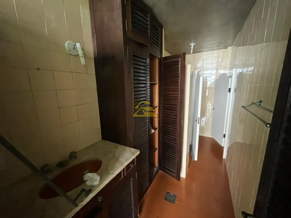 Casa de Condomínio, 5 quartos - Foto 21