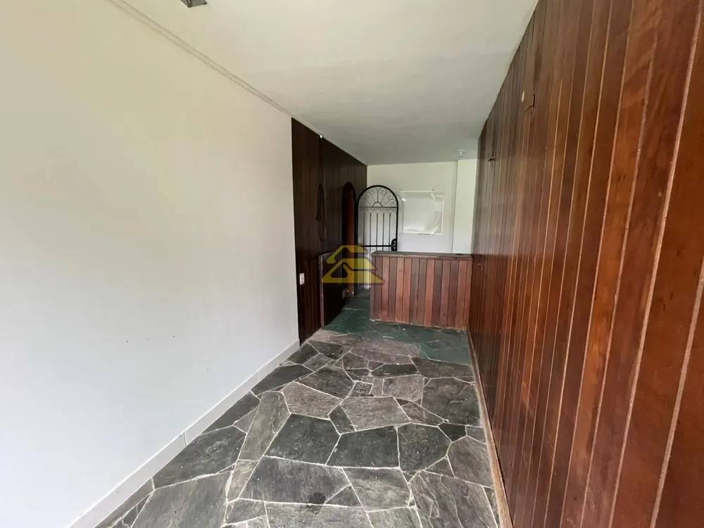 Casa de Condomínio, 5 quartos - Foto 3