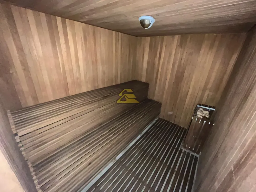 Casa de Condomínio, 5 quartos - Foto 4