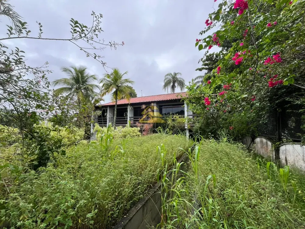 Casa de Condomínio, 5 quartos - Foto 7