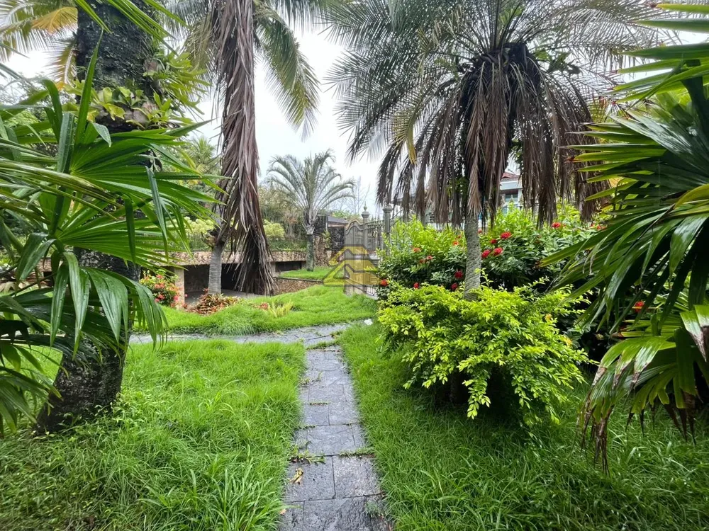 Casa de Condomínio, 5 quartos - Foto 28