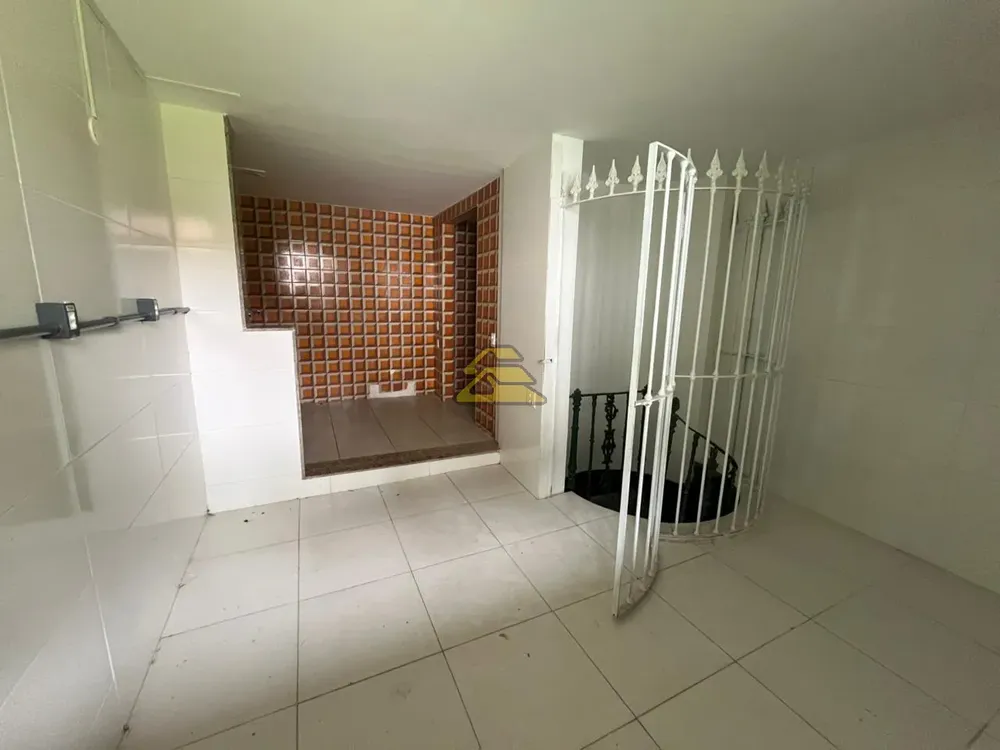 Casa de Condomínio, 5 quartos - Foto 29
