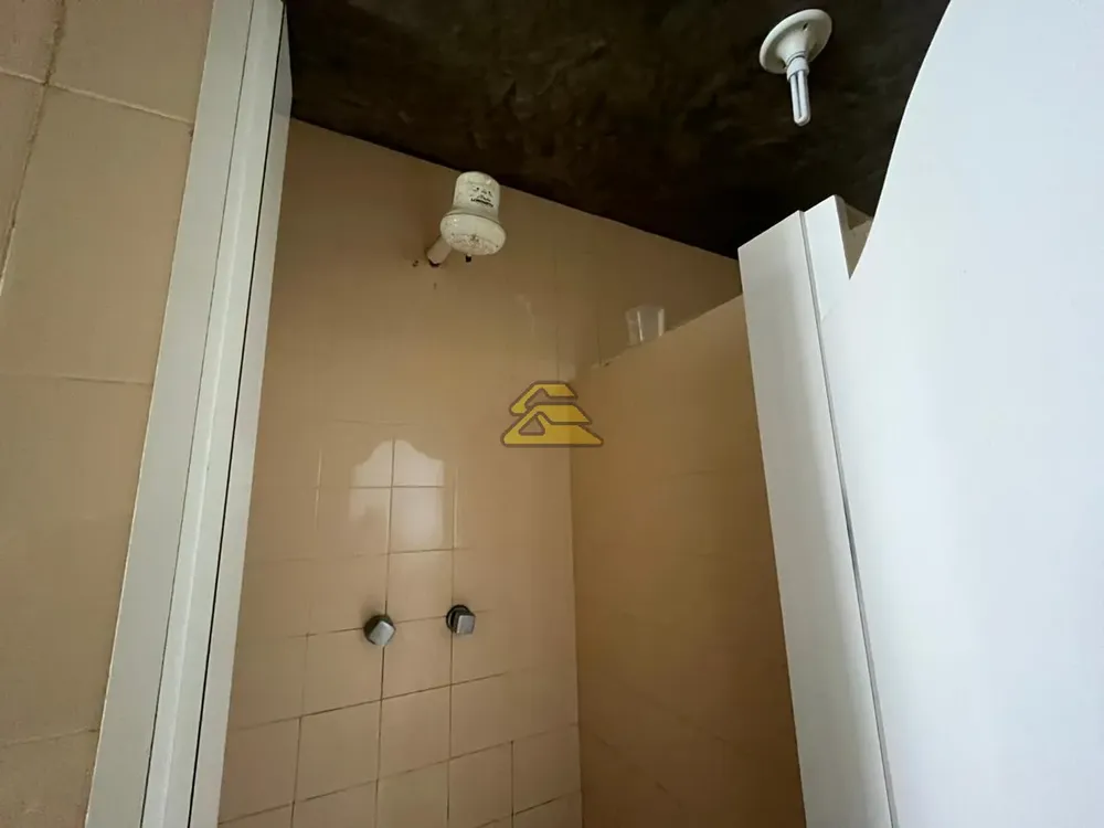 Casa de Condomínio, 5 quartos - Foto 11
