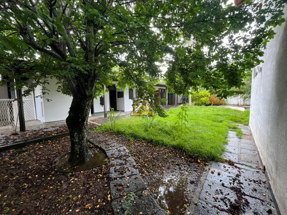 Casa de Condomínio, 5 quartos - Foto 34