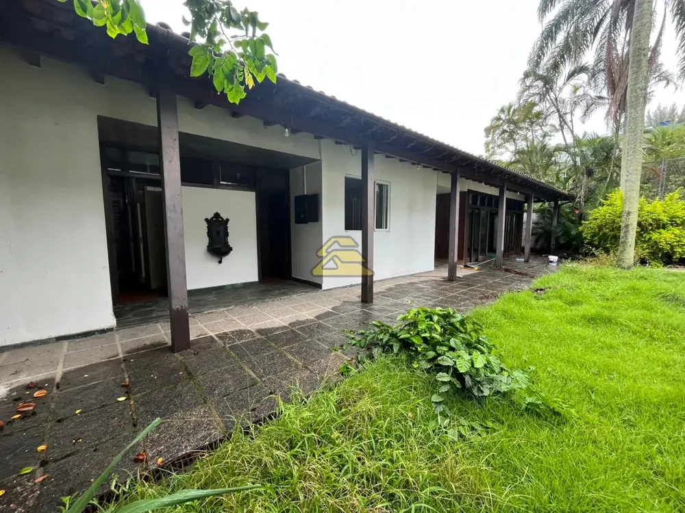 Casa de Condomínio, 5 quartos - Foto 9