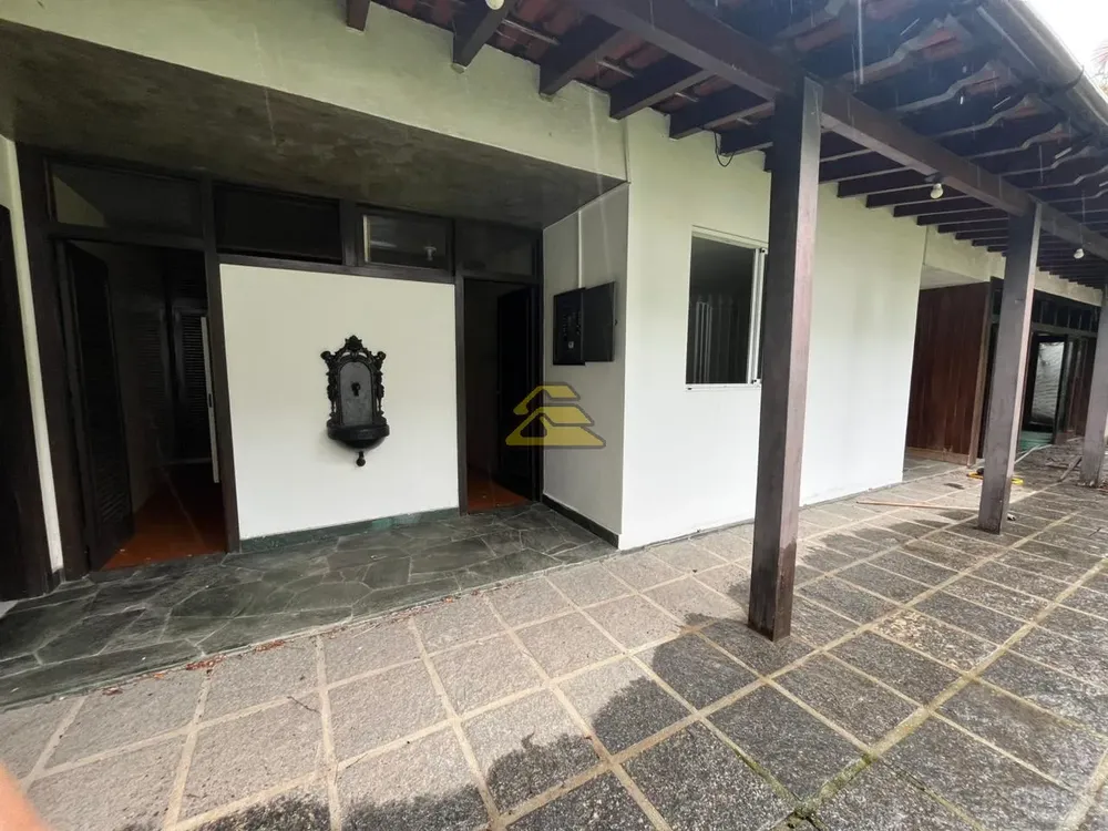 Casa de Condomínio, 5 quartos - Foto 6