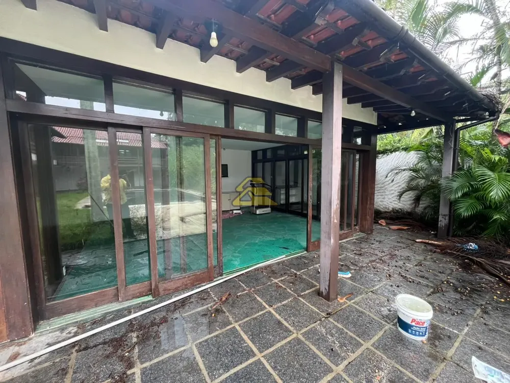 Casa de Condomínio, 5 quartos - Foto 8