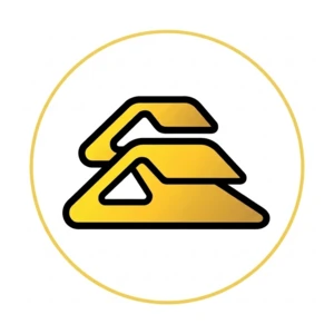 Logo de Sérgio Castro
