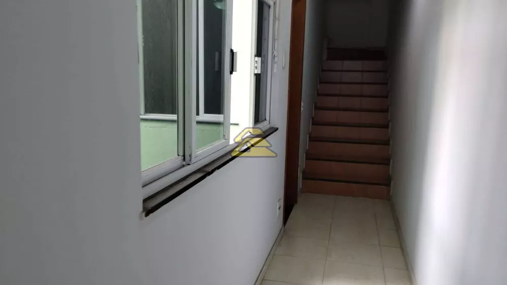 Casa, 3 quartos, 239 m² - Foto 13