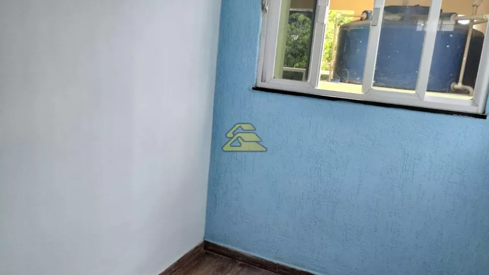 Casa, 3 quartos, 239 m² - Foto 6