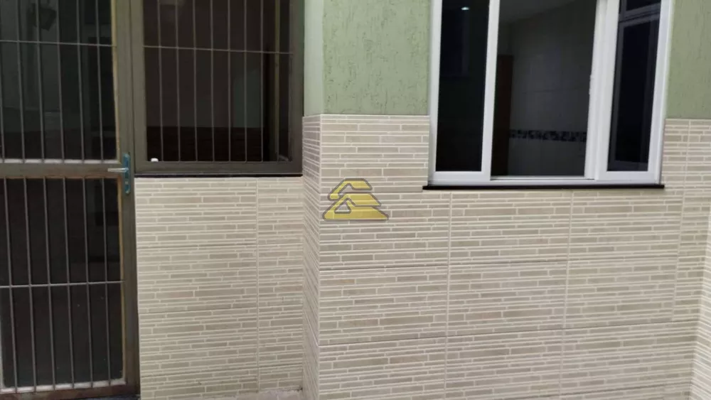 Casa, 3 quartos, 239 m² - Foto 19