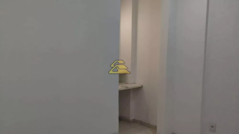 Casa, 3 quartos, 239 m² - Foto 7