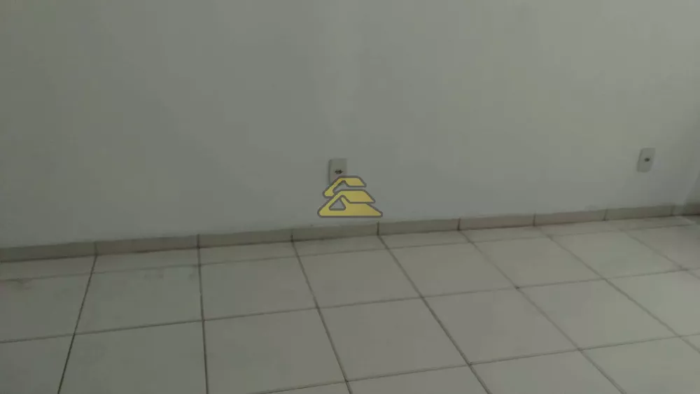 Casa, 3 quartos, 239 m² - Foto 5