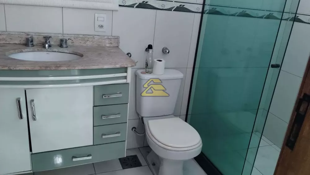 Casa, 3 quartos, 239 m² - Foto 17
