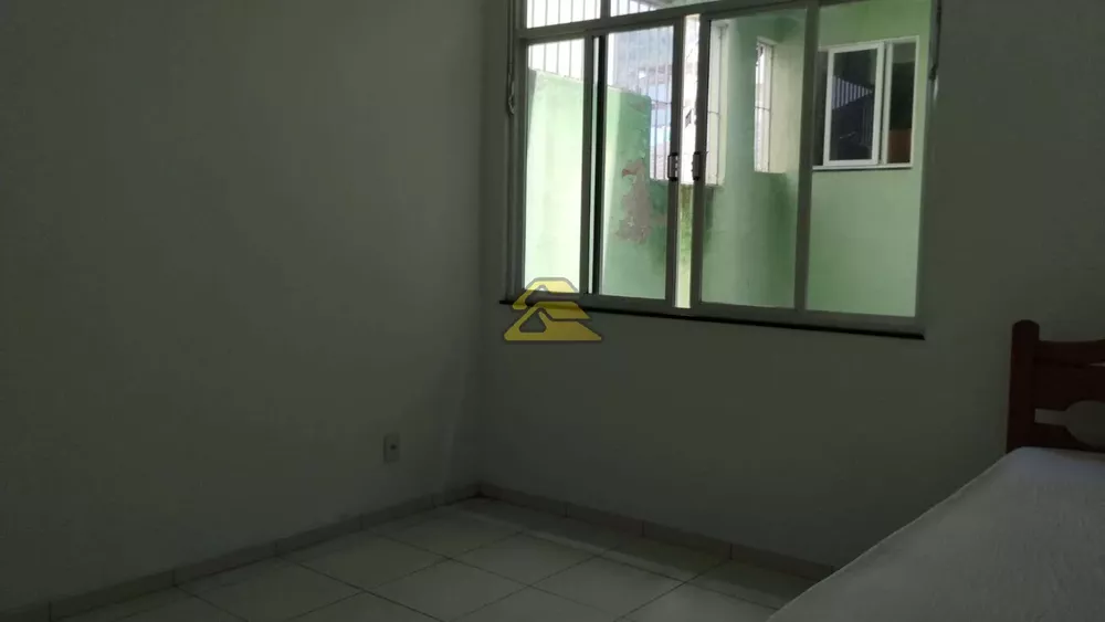 Casa, 3 quartos, 239 m² - Foto 4