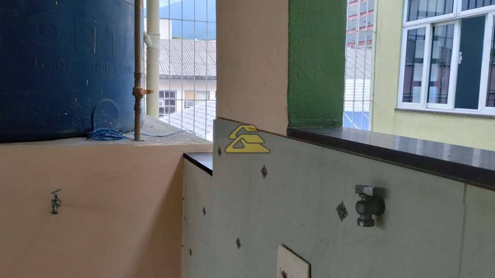 Casa, 3 quartos, 239 m² - Foto 22