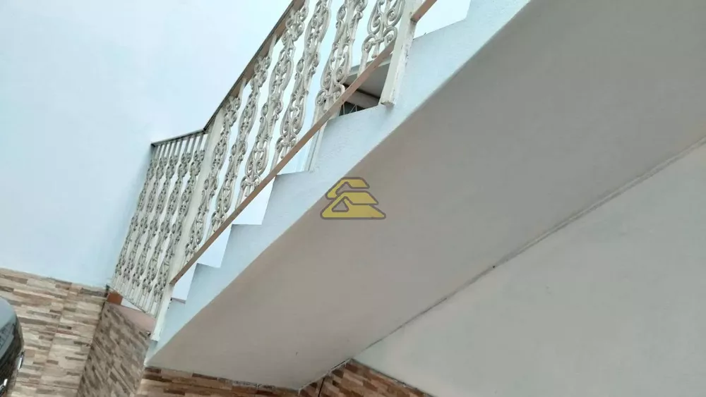 Casa, 3 quartos, 239 m² - Foto 20