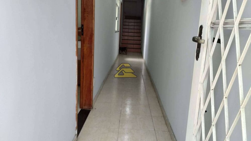 Casa, 3 quartos, 239 m² - Foto 8