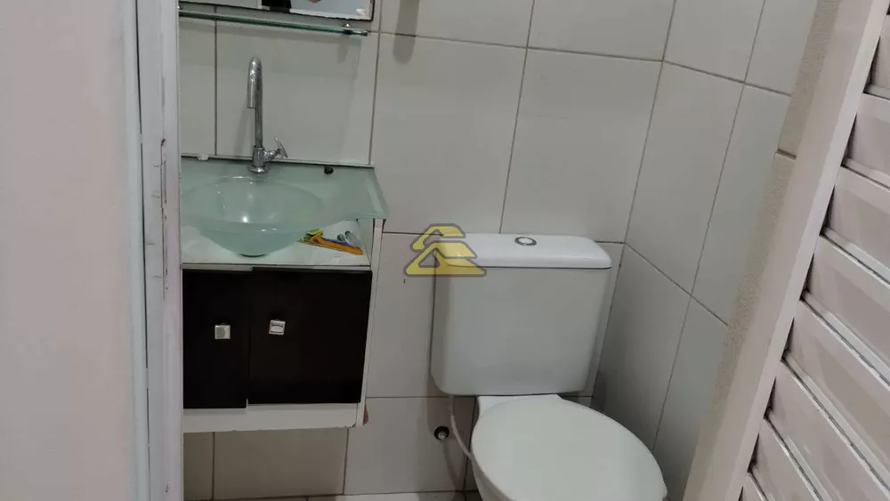 Casa, 3 quartos, 239 m² - Foto 14