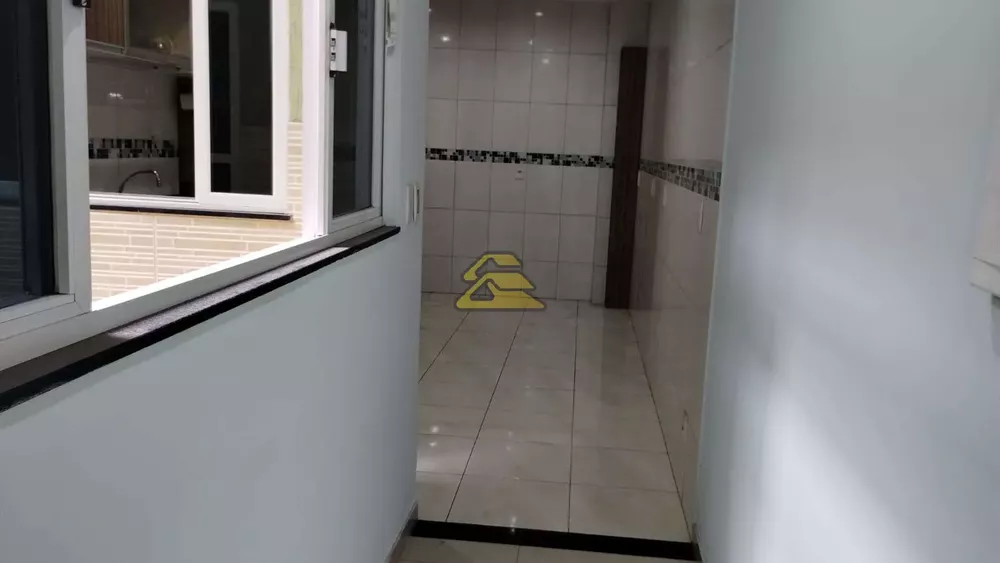 Casa, 3 quartos, 239 m² - Foto 9