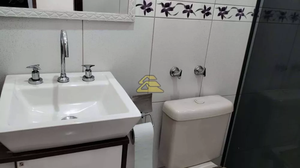 Casa, 3 quartos, 239 m² - Foto 18