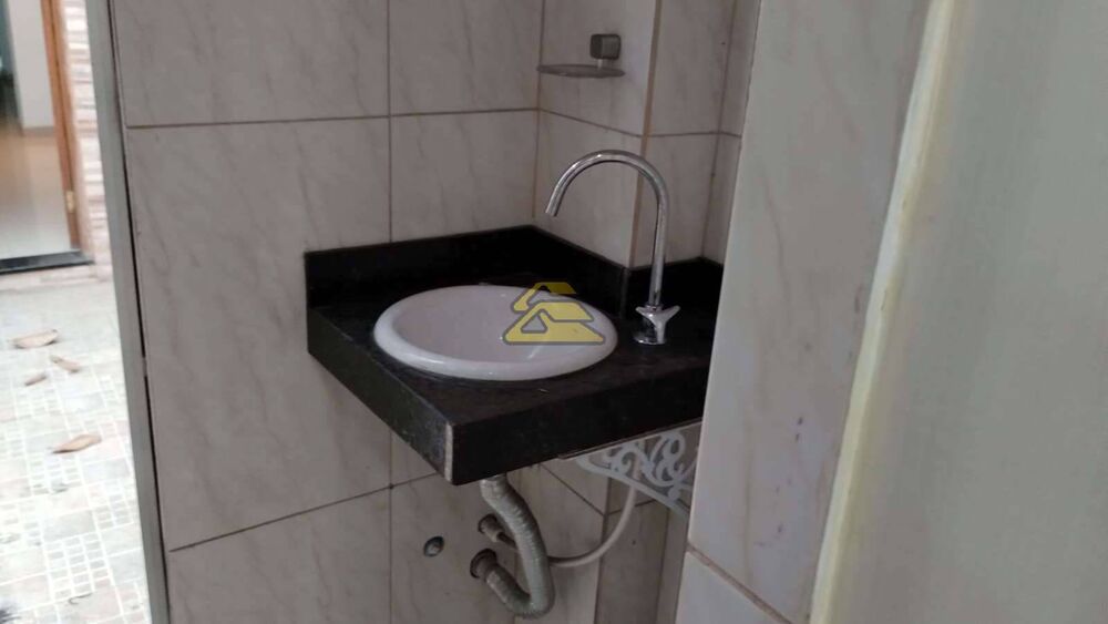 Casa, 3 quartos, 239 m² - Foto 15