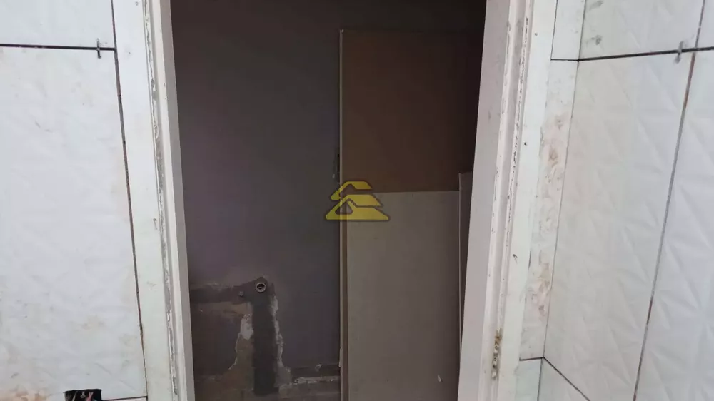 Loja-Salão, 58 m² - Foto 21