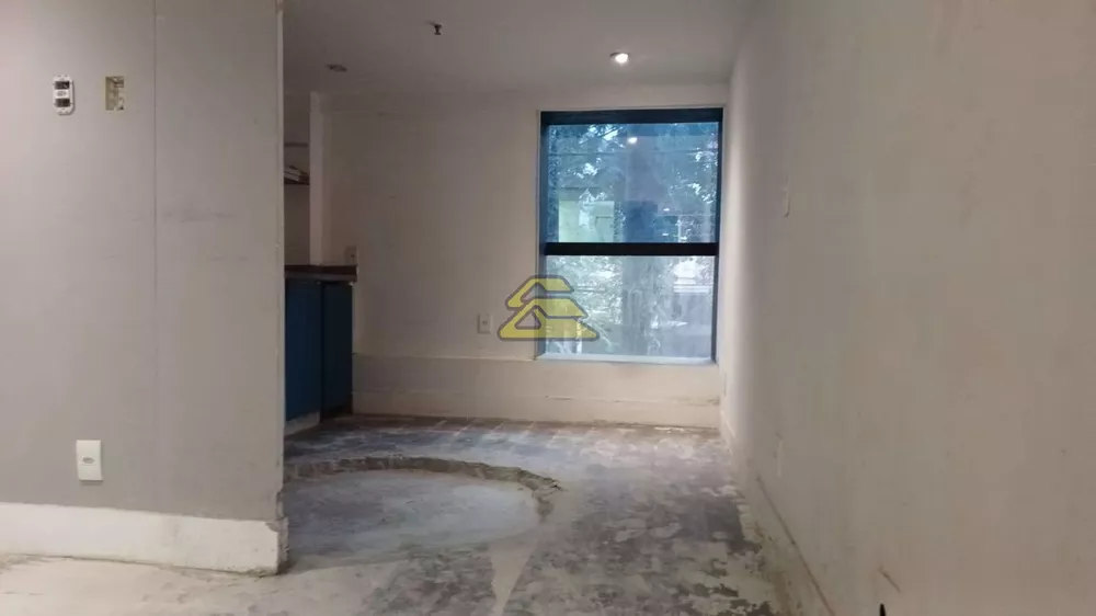 Loja-Salão, 58 m² - Foto 15