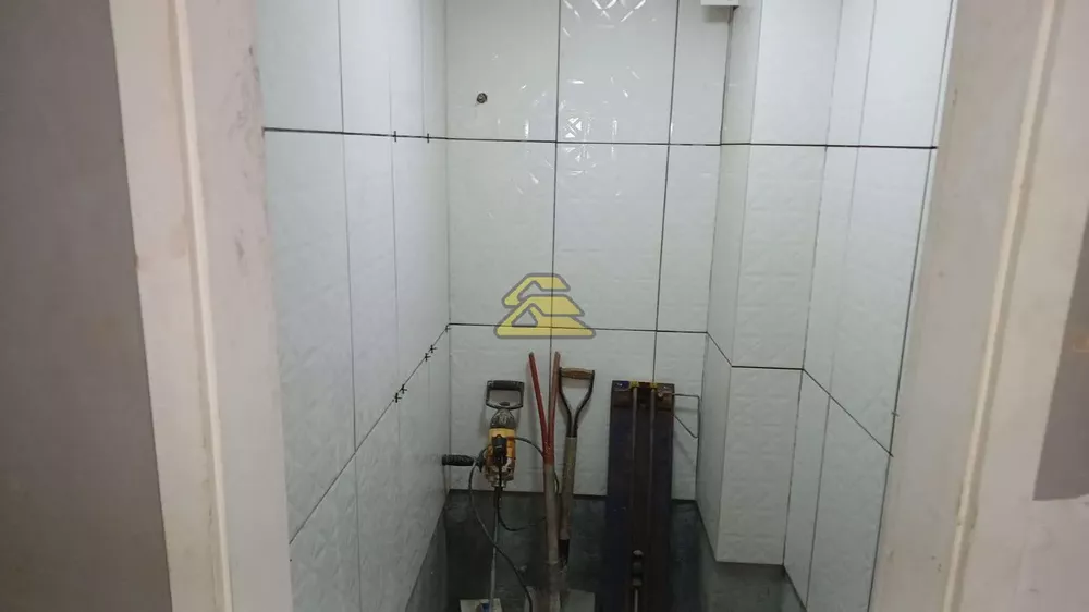 Loja-Salão, 58 m² - Foto 18