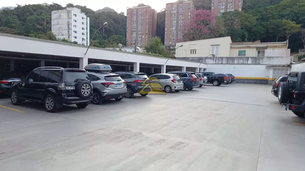 Loja-Salão, 58 m² - Foto 22