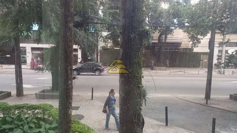 Loja-Salão, 58 m² - Foto 13