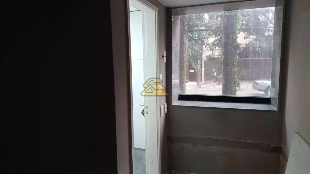 Loja-Salão, 58 m² - Foto 8