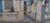 Prédio Inteiro, 408 m² - Foto 28